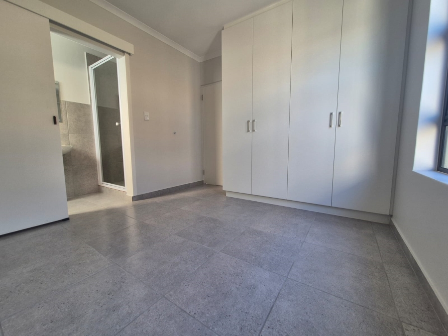 To Let 3 Bedroom Property for Rent in Stellendale Western Cape